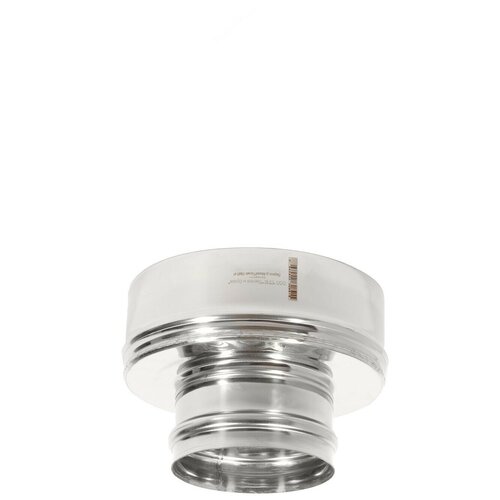 ���� ������� ����/����� ����������� ����� 430 0,8 D115/200 ���-� ������� ������ � ����� ������ ������