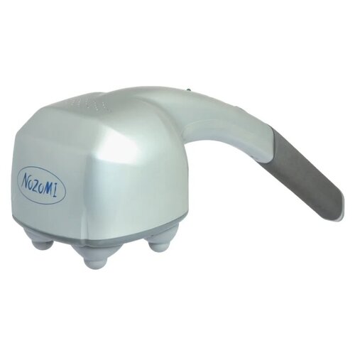      Nozomi MH-103  , , 1 .,  (EAC)   -     , -, 