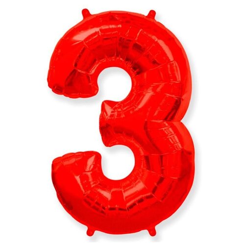 ���� ��������� ��� Flexmetal ����� 3, ������� ������ ������