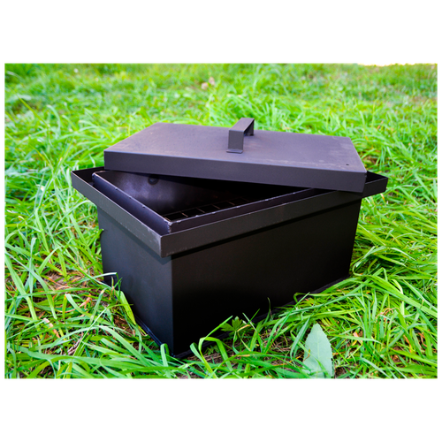 ���� ��������� �������� ������ ������ ������