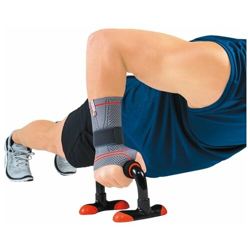 ���� Orlett ����� ������������� Energy Line DWR-202 �����, ������ M, ������/����� ������ ������