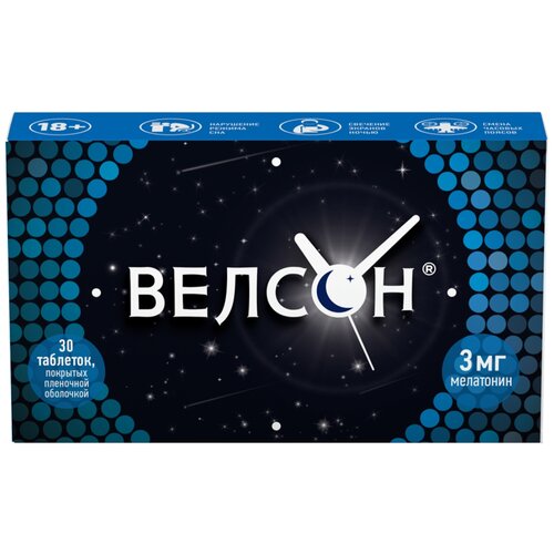 ���� ������ ���. �/� ����., 3 ��, 30 ��. ������ ������