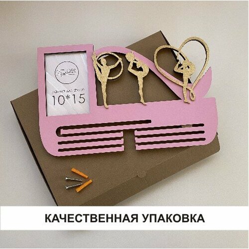 ���� ���������� ��� ���������� � ���������� ������� ������ ������