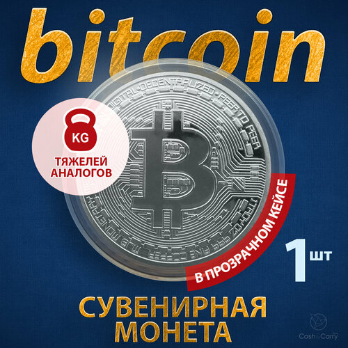 ���� ������ ���������� ���������� Bitcoin BTC ������� (�������) � ����������� ���������� ������� � ��������� (d 4��, ��� 15�) ������ ������