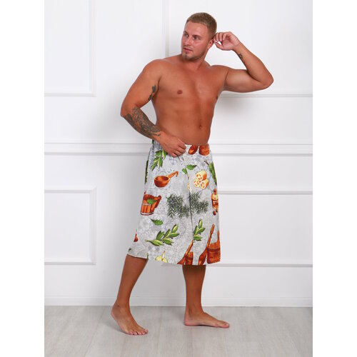 ���� ���� ������ ������� ��� ���� ������ ������