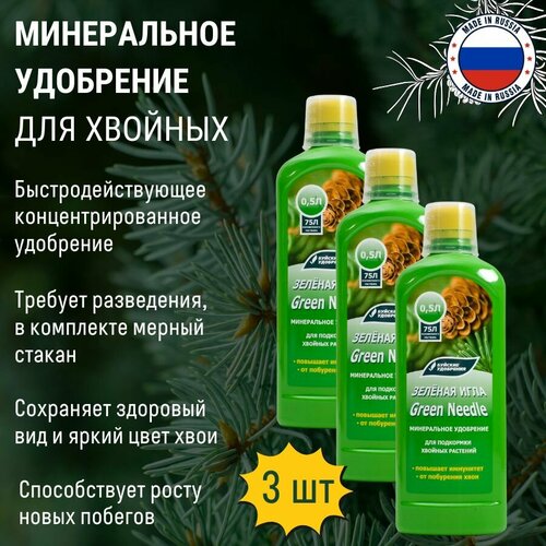 ���� ������ ����������������� ��������� 