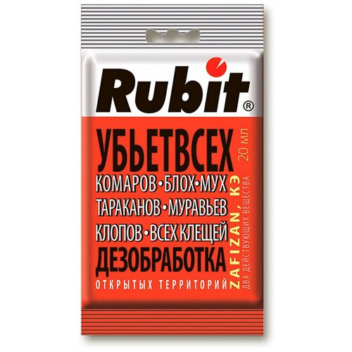 ���� �������� �� ���� �������� � ��������� ���������� 