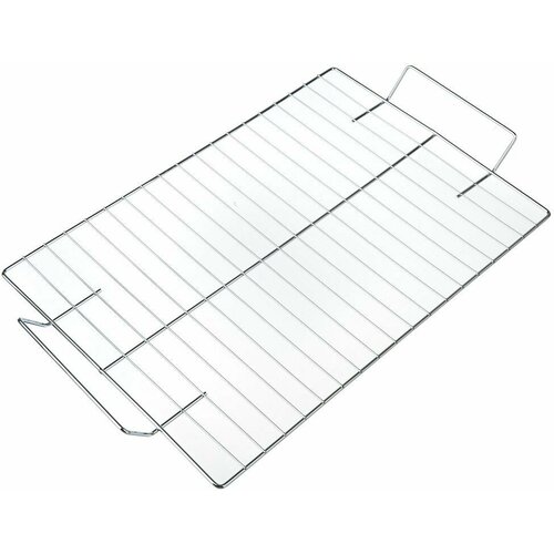 ���� �������-����� � ����� �������, 41�24��. GRILLBOOM ������ ������