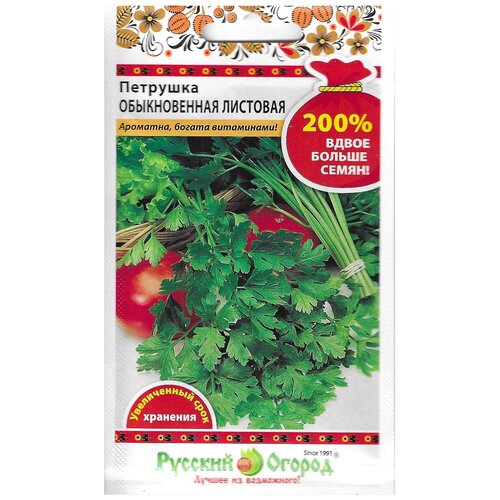 ���� ������ ������� ������ �������� �������� ������������ 4 � ������ ������