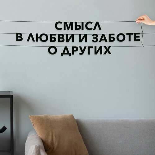 ���� ����� ����������� ������ �����, ��� ����� ����� - ������ � ����� � ������ � �������, ������ ��������� ��������. ������ ������