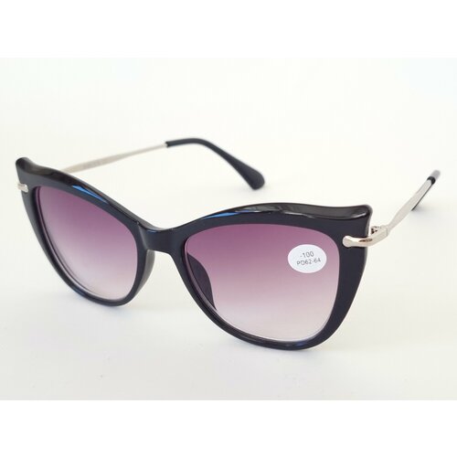 ���� ������� ���� Focus ������� � ����������/ �������������� ���� 8286 c1+6 ������ ������