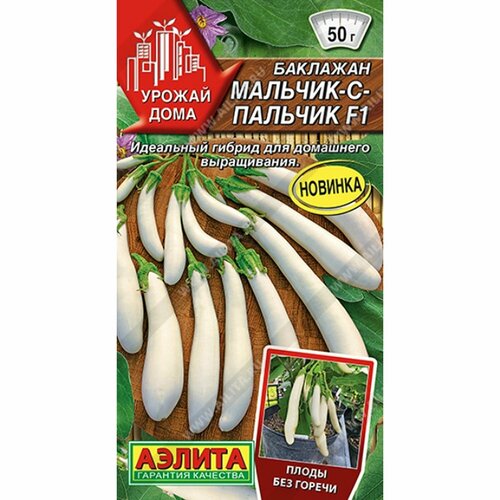 ���� ������ �������� �������-�-������� F1 (������) 10�� ������ ���� ������ ������