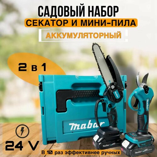 ���� ������� ����� �������������� 2 � 1 / ������ ���� 6 ������ / ������� ������������� 24 V ������ ������