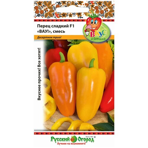 ���� ����� ������� ��� ����� F1 (����������) 8�� ����� ������ ������