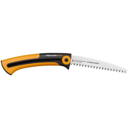 ���� ���� �������  FISKARS Xtract SW 73, ���������/������/����������� ������ ������