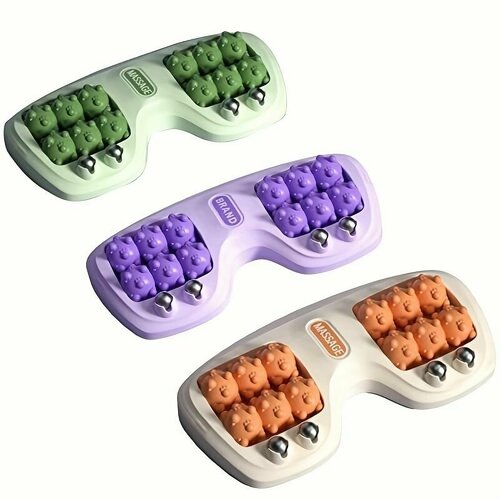 ���� �������� ��� ���, ��������� ������ ������