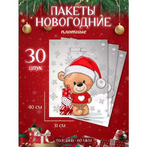 ���� ���������� ���������� ������ ������ ������