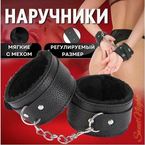 ���� ��������� ����, ������, ��� ������� ���, ���� �������, ������, ��� ����������� ���, ��������� � �����, ����� ������ ������