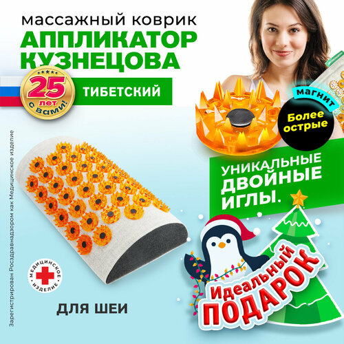 ���� ����������� ��������� ��������� ����� ��������� ���������� ��������� �� ������ �������� ����� ��� ��� (����� ������ ����, ��������� �������) 20x14x6  ��, ������ ������ ������