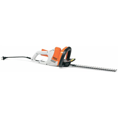    STIHL HSE 42   -     , -, 