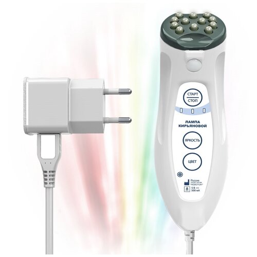 ���� ������� ������� ������������������� ������������ ����� ���������� (����������� RGB) ������ ������