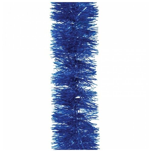 ���� ������ MOROZCO �����������, 200 ��, ����� ������ ������