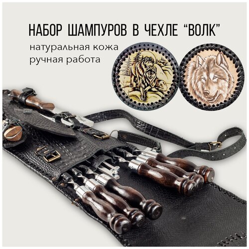 ���� ����� �������� � ����� �� ����������� ���� � �������� ����� �����. �������, �������, ���, ������� ������ ������