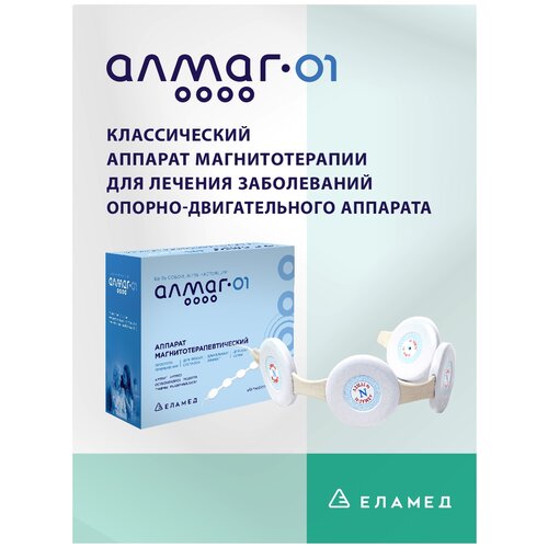 ���� ������� ���������������������� �����- 01 ������ ������