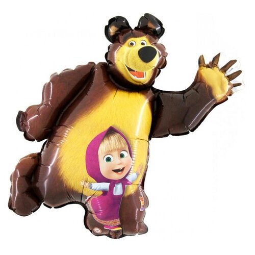 ���� ��������� ��� Grabo Balloons ���� � �������, ���������� ������ ������