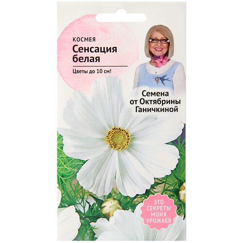 ���� ������ �������� ����� 0,3 �, ������ ���������� ������ ��� ����, ���������� ����� ��� ���� � ���� ������ ������