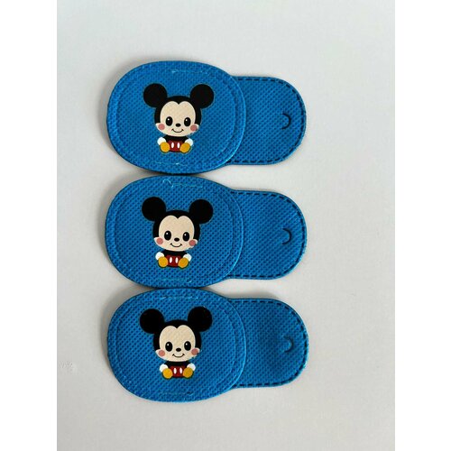 ���� ������� ����� �������� ��� ����� �����, 3 ����� ������ ������