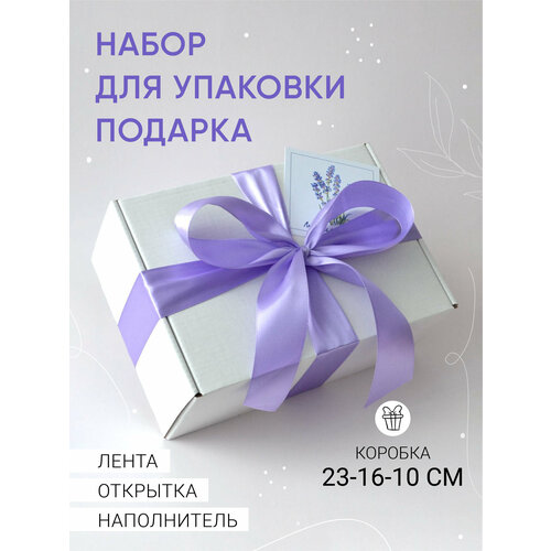 ���� ���������� ������� ����� 23-16-10 �� � ������� ����� � ��������� �������� ������ ������ ������