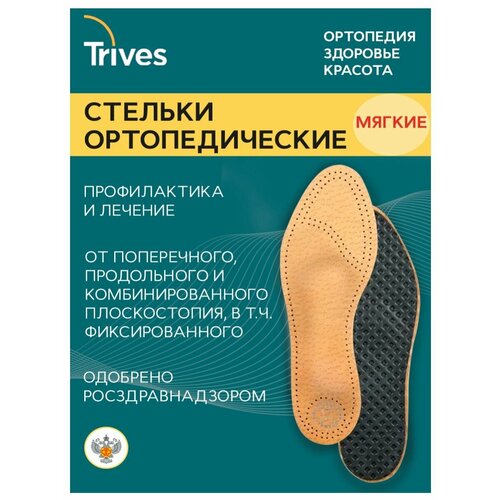 ���� ������� �������������� �� ������������ ������ ������