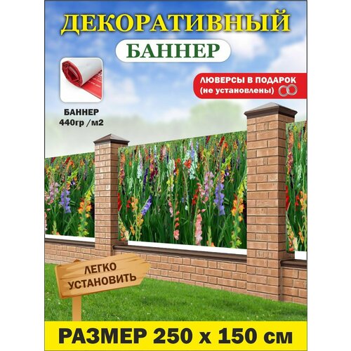 ���� ������������ ������ ��� ������, ������� � ��������� � ��������� ������ ������
