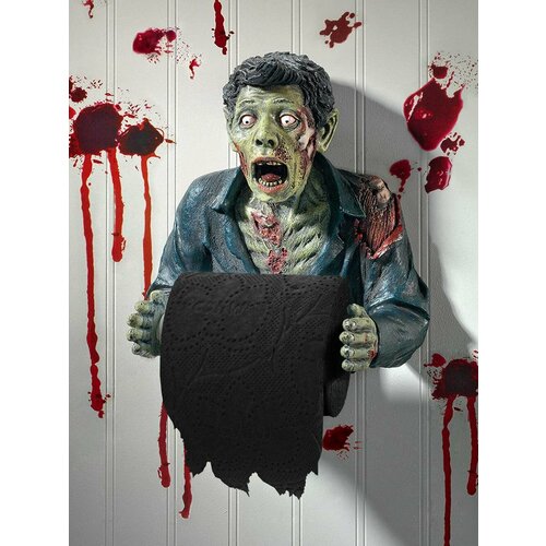 ���� ������ ��������� ������ �� �������� ������ ������