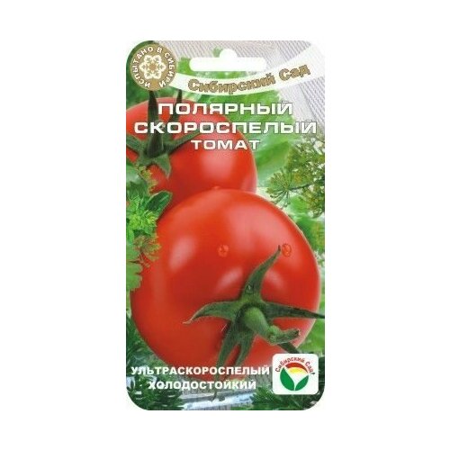 ���� ������ ����� �������� ����������� 20�� ��� ������ (��������� ���) ������ ������