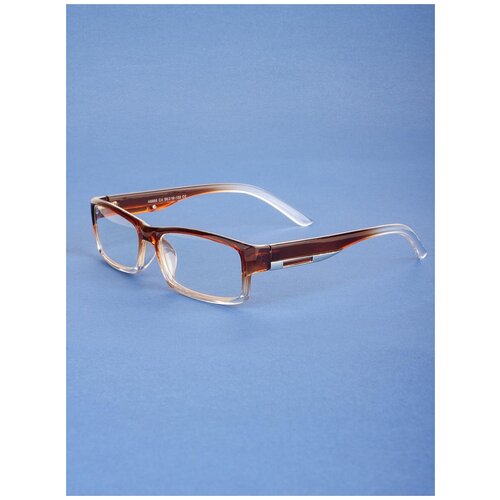 ���� ������� ���� ��� ������ ���������� � ���������� -4.50 ������ ������ ������