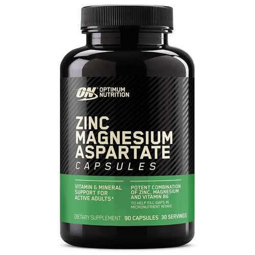 ���� ZMA ����., 100 �, 90 ��. ������ ������