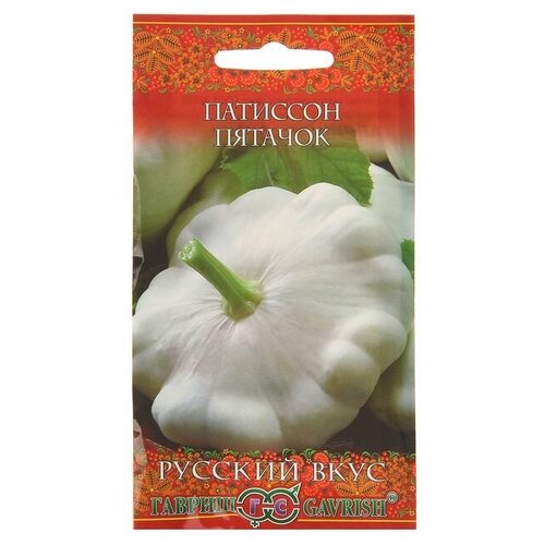 ���� ������ �������� '�������', �����������, 1,0 � ������ ������