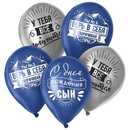 ���� ����� ��������� ����� ������ ���������� ���������� ����, ���, �����/�����������, 25 ��. ������ ������