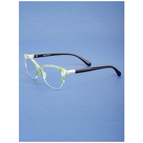 ���� ������� ���� ��� ������ ������� � ���������� +2.00 ������ � ��������, ������� ����, �����������, �������. ������ ������