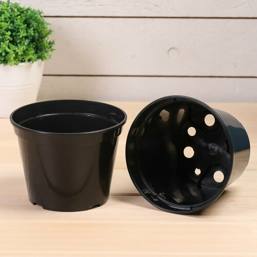 ���� ������ ��� ������� ����������� ����������� 610 ��, ����� ����������� 20 ��, d 11 ��, h 9 �� ������ ������