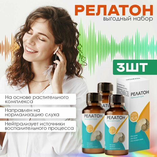 ���� ������� ������� ������� �� ������ �������� ��� ����� ������ ������