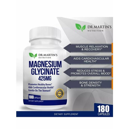 ���� Dr. Martin�s ������ �������� - 180 ������, 425�� ������ ������