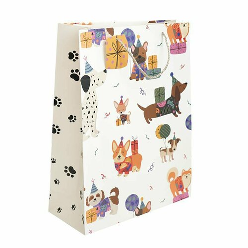 ���� ����� ���������� 