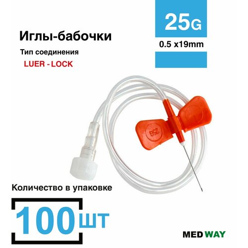        , 100 /, 25G (0,5  19 ), -  