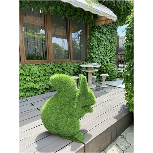     , Topiary Frame,     -     , -, 