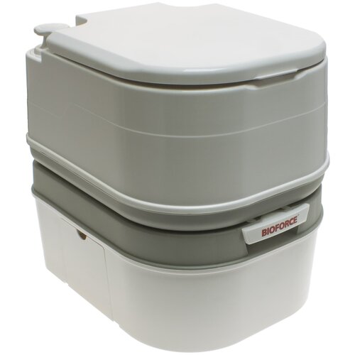   BIOFORCE Compact WCL 20-24   -     , -, 