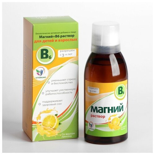 ���� ������ + B6 Vitamuno ������� ��� �������� � �����, 250 �� 7562631 ������ ������