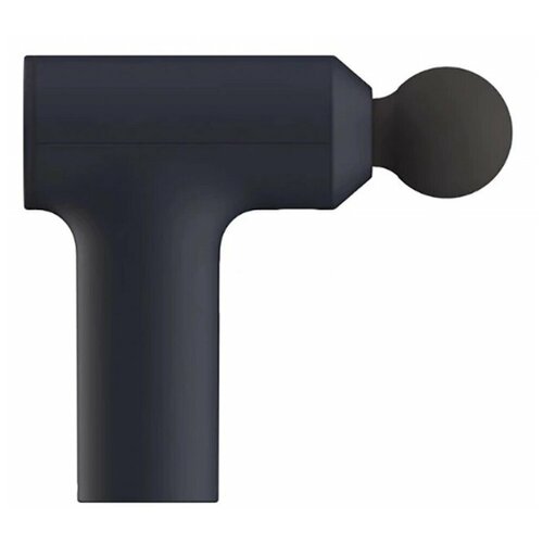 ���� �������� Mijia Mini YMJM-M351 Dark Blue ������ ������